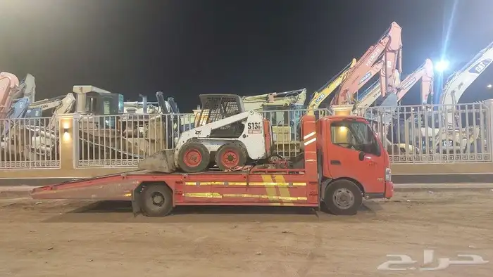 forklifts for rental 2