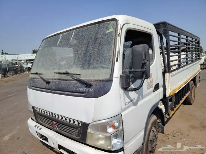 ميتسوبيشي 2014 5