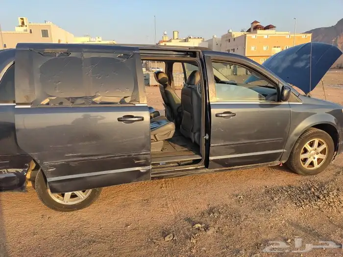 ارغب البدل بسياره صغيره 2