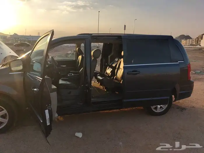 ارغب البدل بسياره صغيره 1