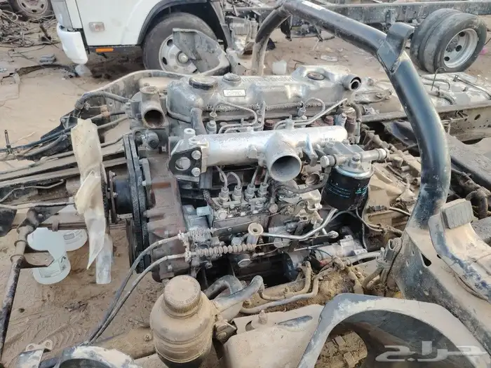 ميتسوبيشي 2014 0