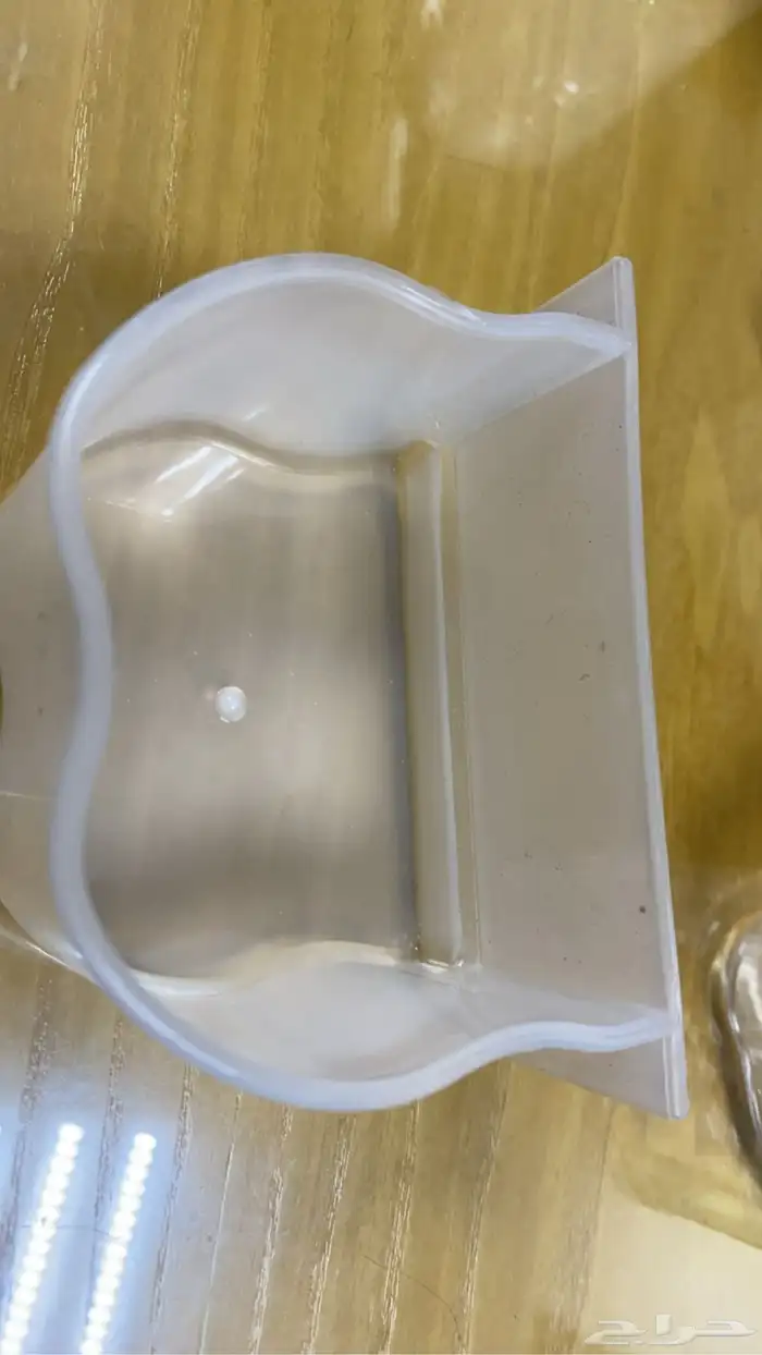 مستلزمات طيور جديده بريالين وثلاثه وأربعه وخمسه وسته ريال 9