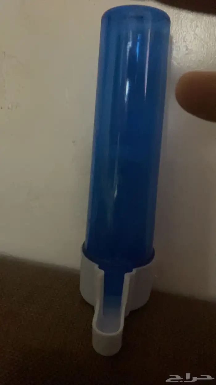 مستلزمات طيور جديده بريالين وثلاثه وأربعه وخمسه وسته ريال 8