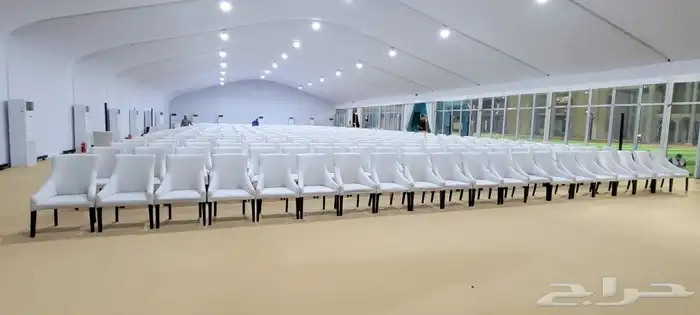 كنب وكراسي Vip 1
