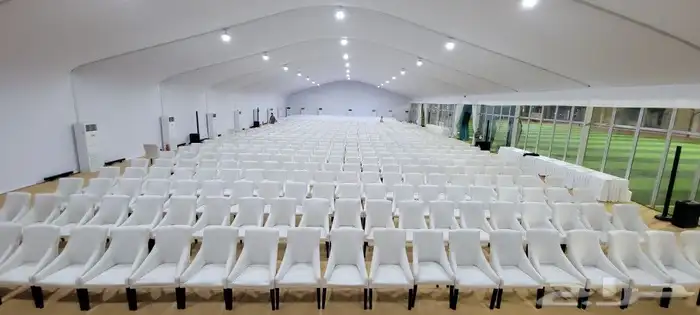 كنب وكراسي Vip 0