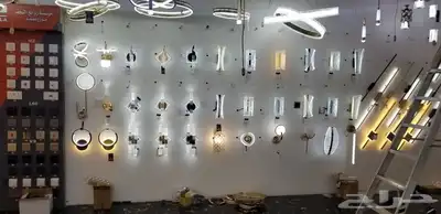 سباك الطايف 6