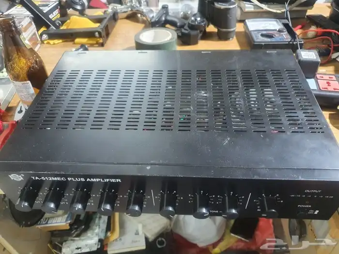 أغراض للبيع 11