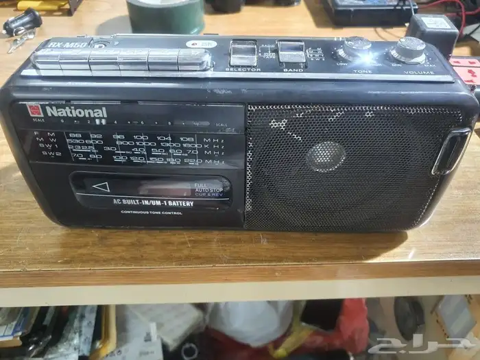 أغراض للبيع 8