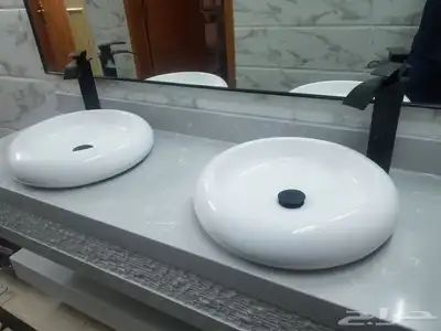 سباك الطايف 3