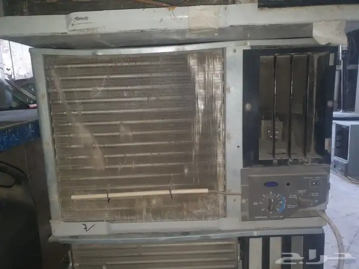 AC sell in Reasonable prices in 500 to 900 0