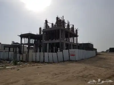سباك الطايف 4