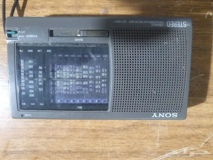 أغراض للبيع 4