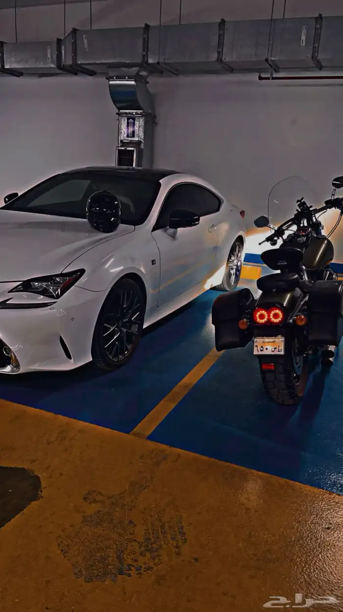 هارلي فات بوب fat bob 0