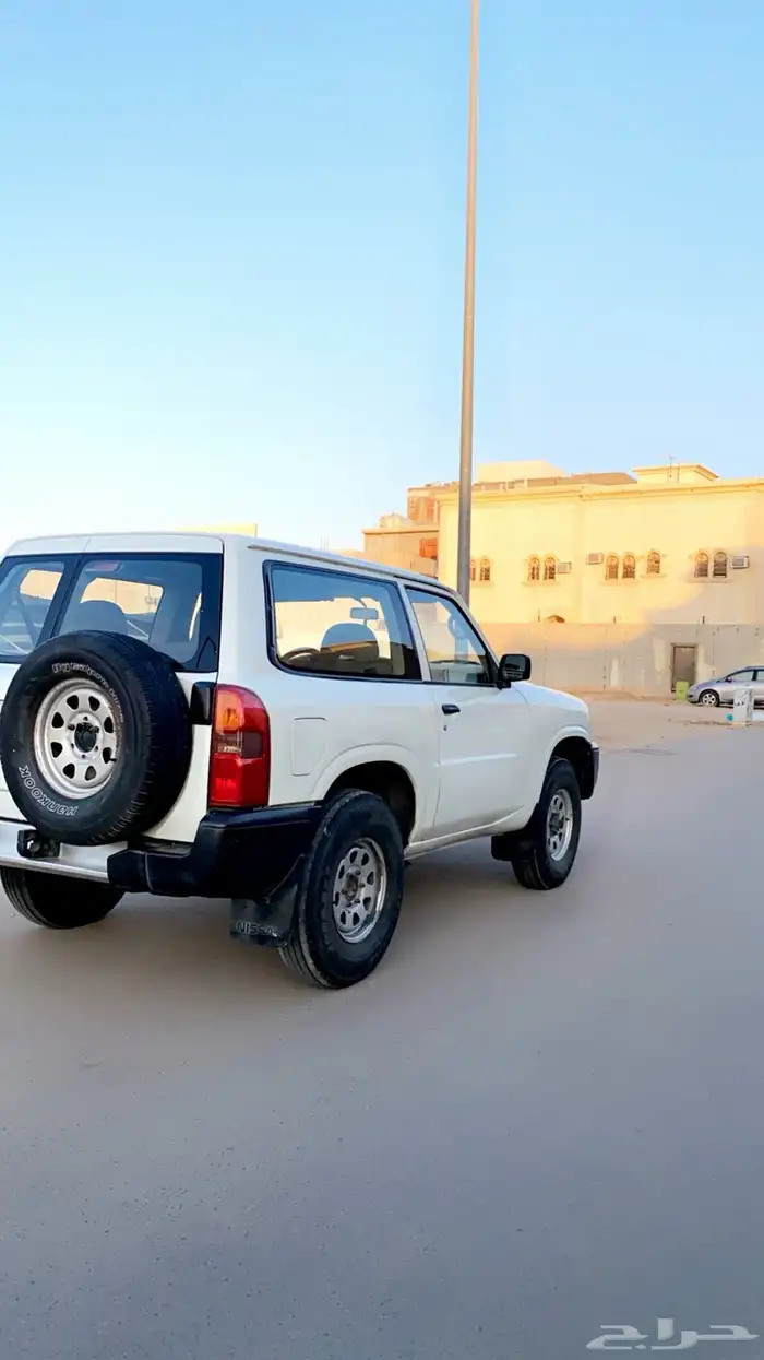 ربع نيسان 2009 مبيعات حكومية 3