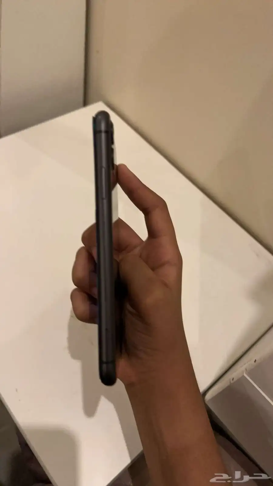 ايفون 11 3