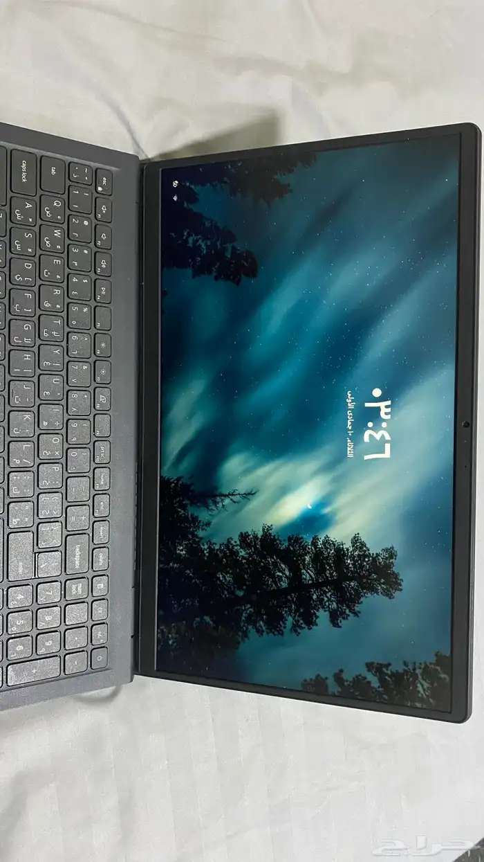 لاب توب ديل i7 0