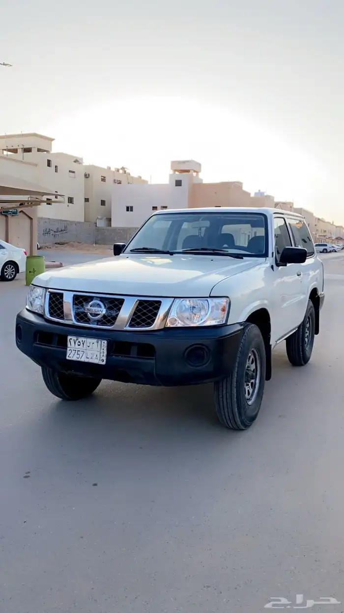ربع نيسان 2009 مبيعات حكومية 0