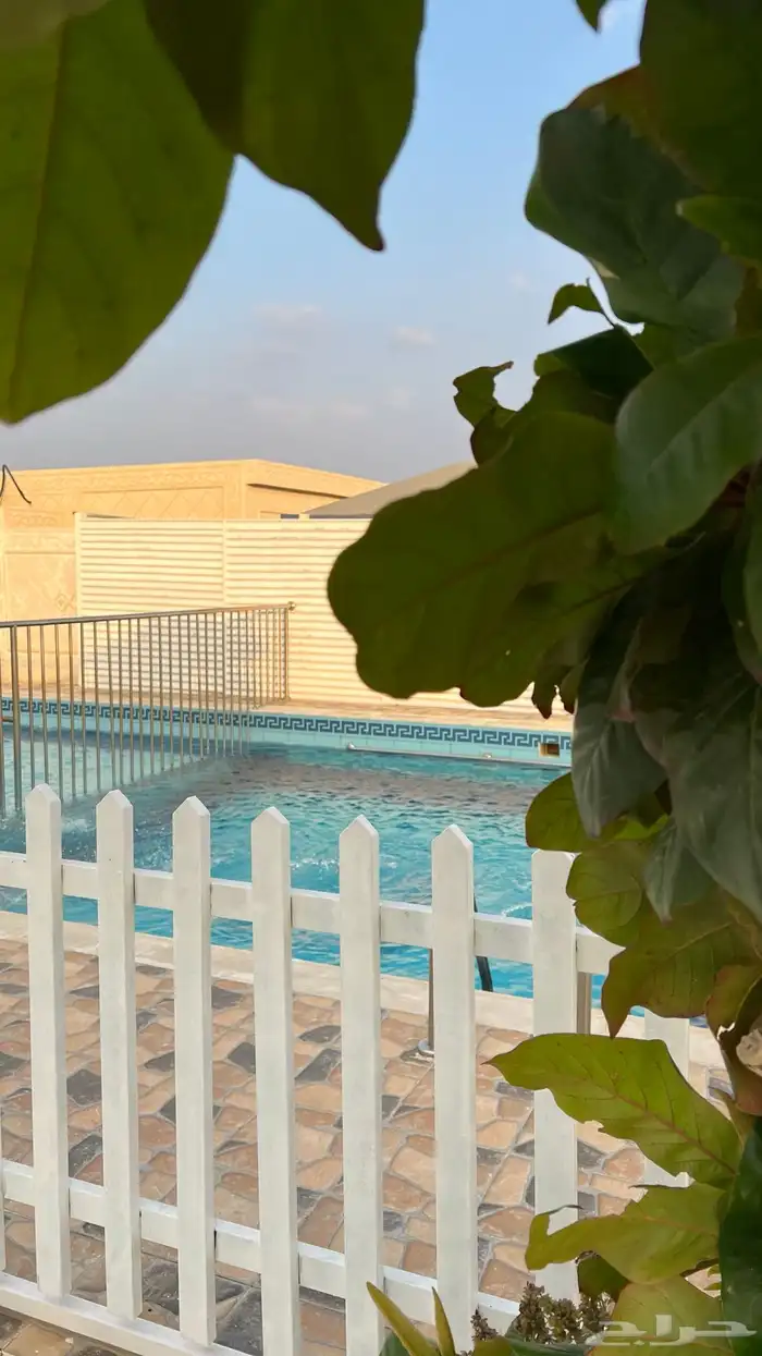 استراحه 6