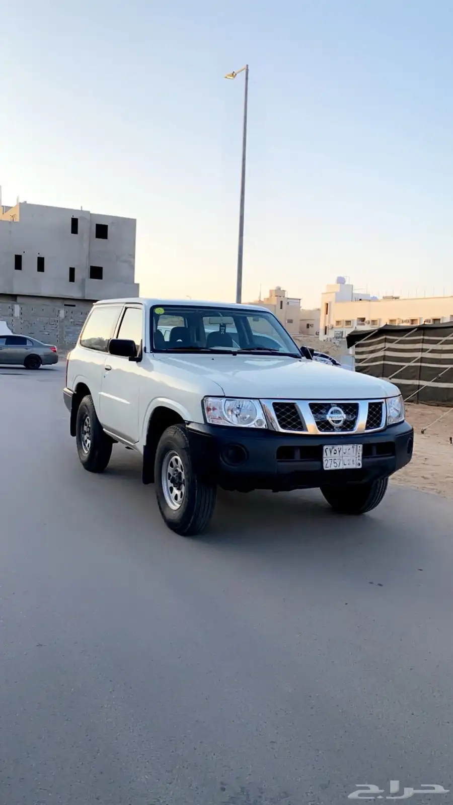 ربع نيسان 2009 مبيعات حكومية 1
