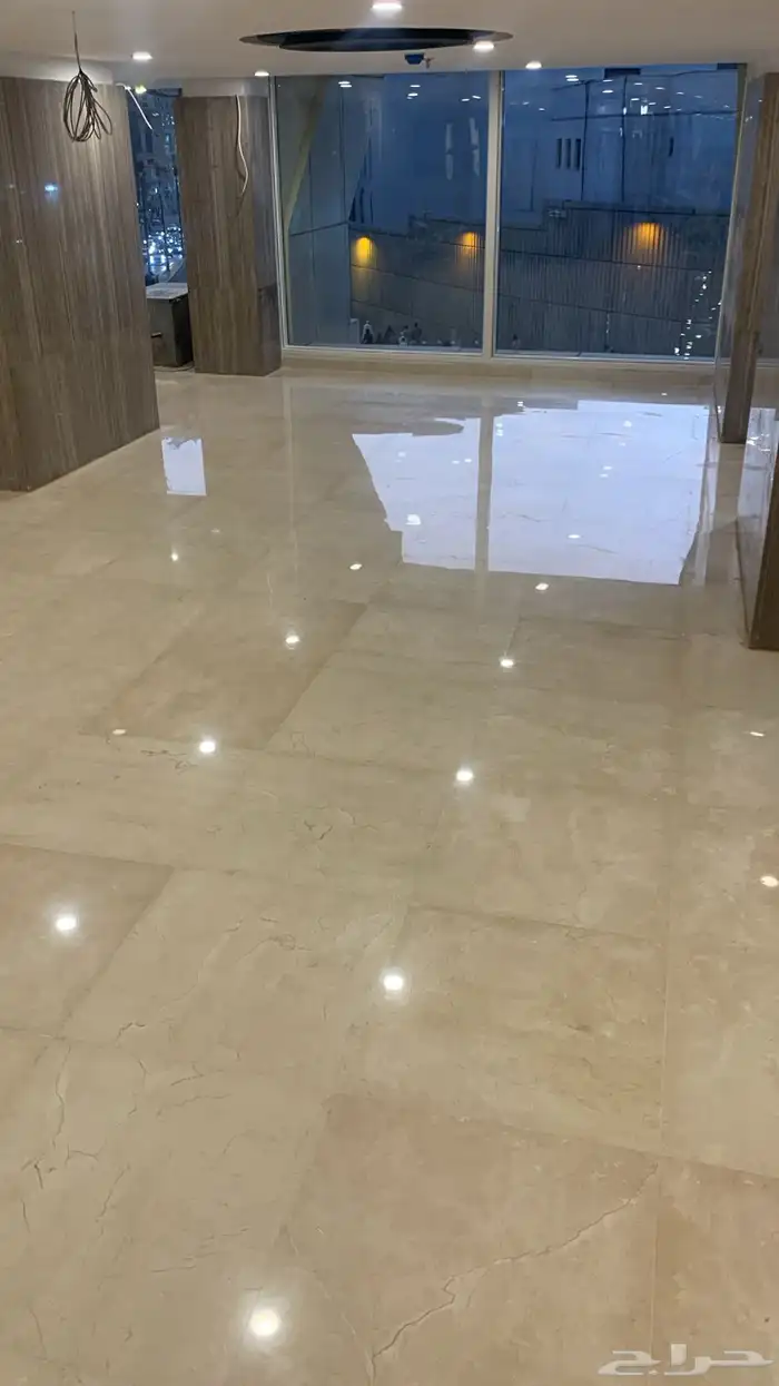 جلي رخام والسيراميك والخرسانه 6