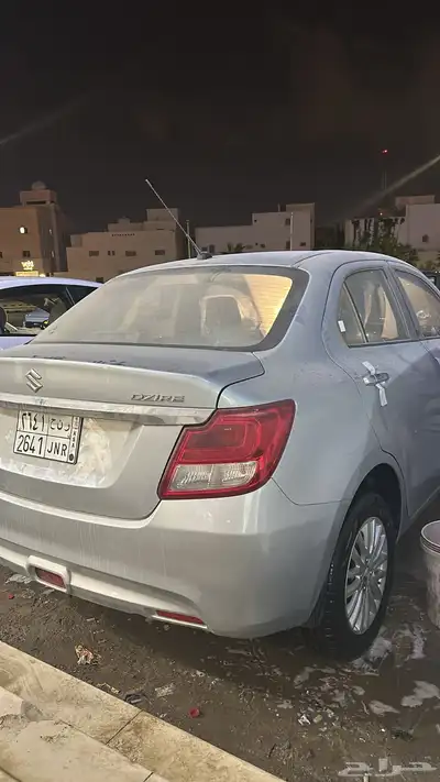 تأجير سيارات يومي وشهري بأسعار مناسبه للجميع 2
