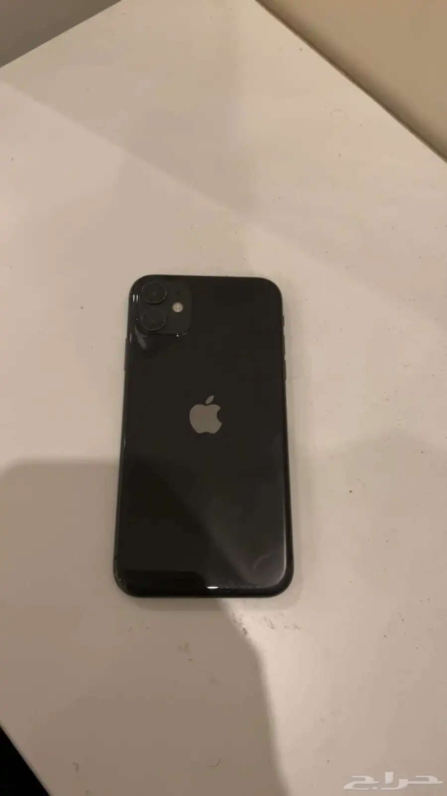 ايفون 11 0