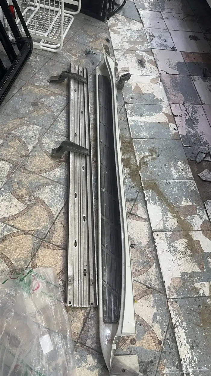 دواسة يمين لاند 2011 0