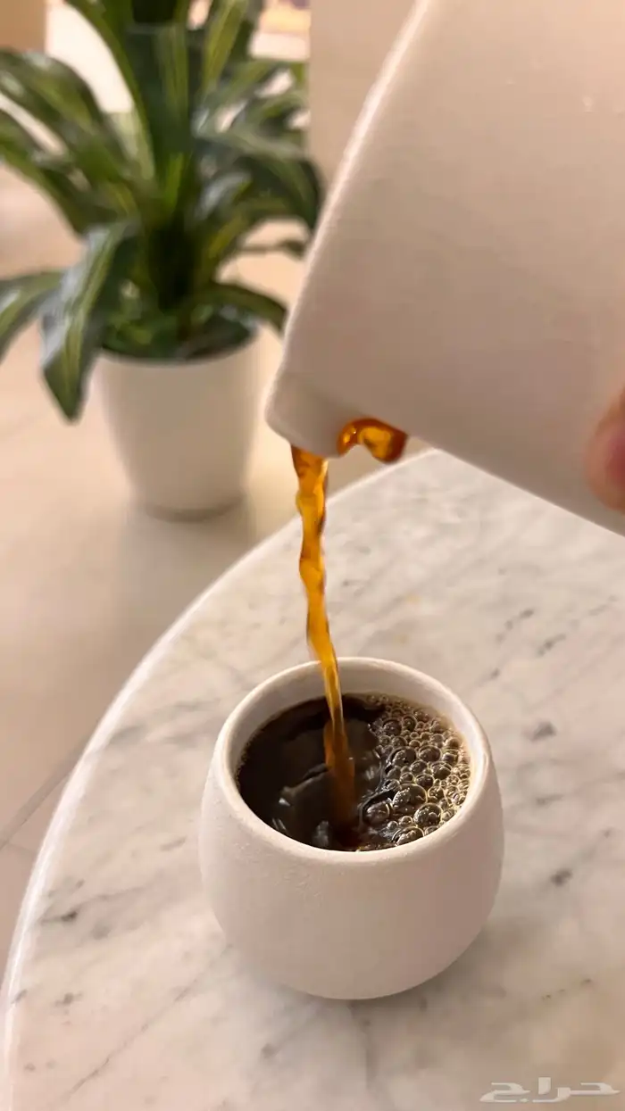 تصوير UGC مونتاج فويس اوفر 4