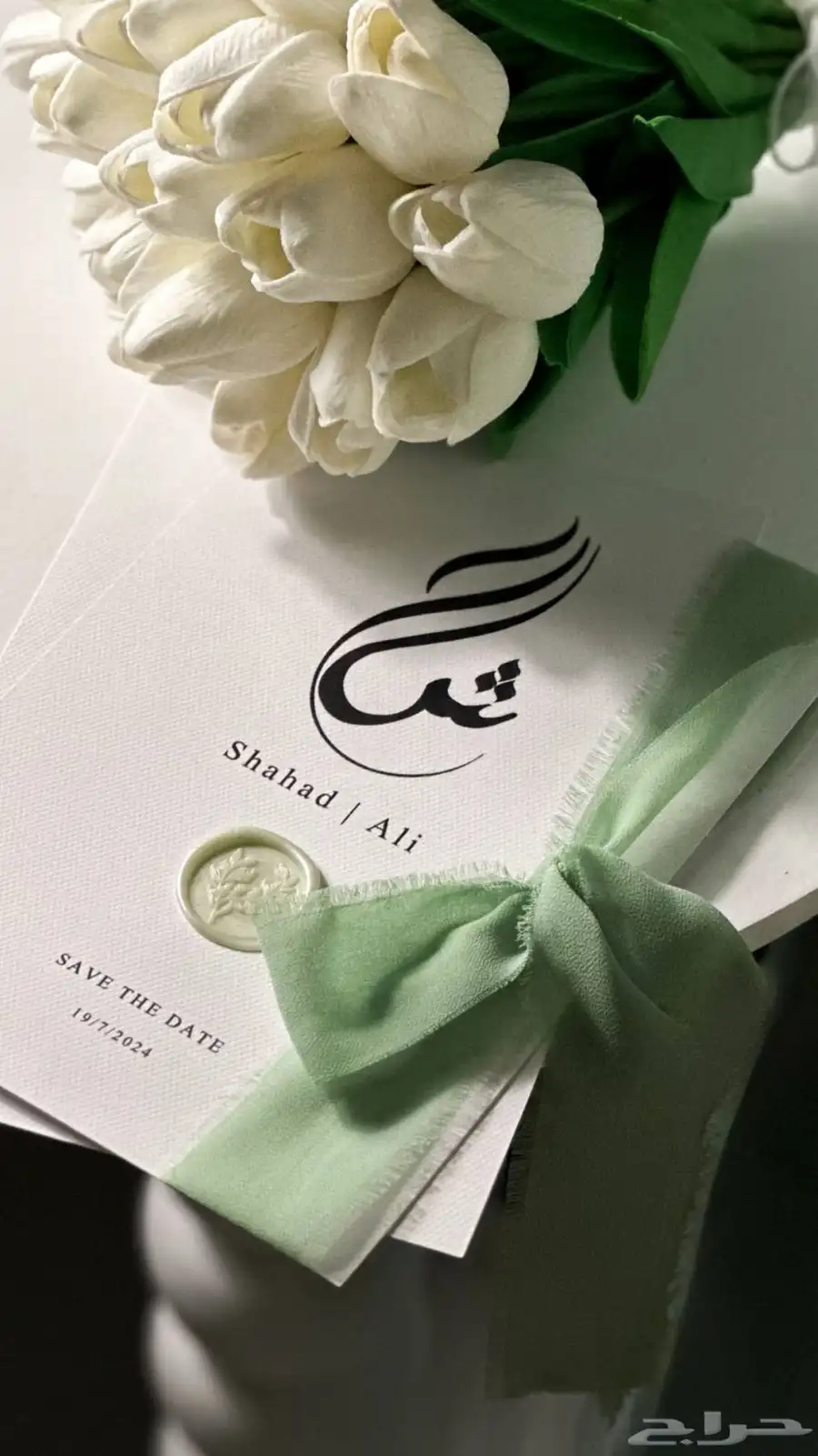 مصورة جوال احترافي -تصوير درون 3