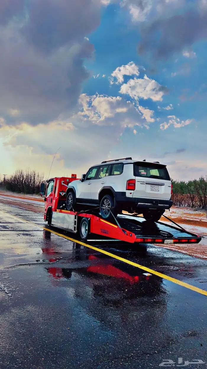 سطحه الاحساء الى الرياض الدمام القصيم 0