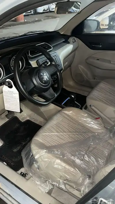 تأجير سيارات يومي وشهري بأسعار مناسبه للجميع 4