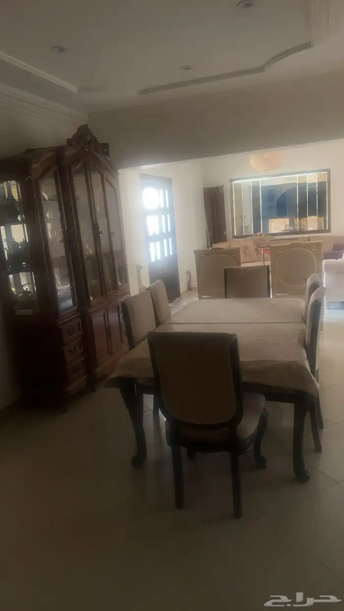 سفره طعام للبيع 3