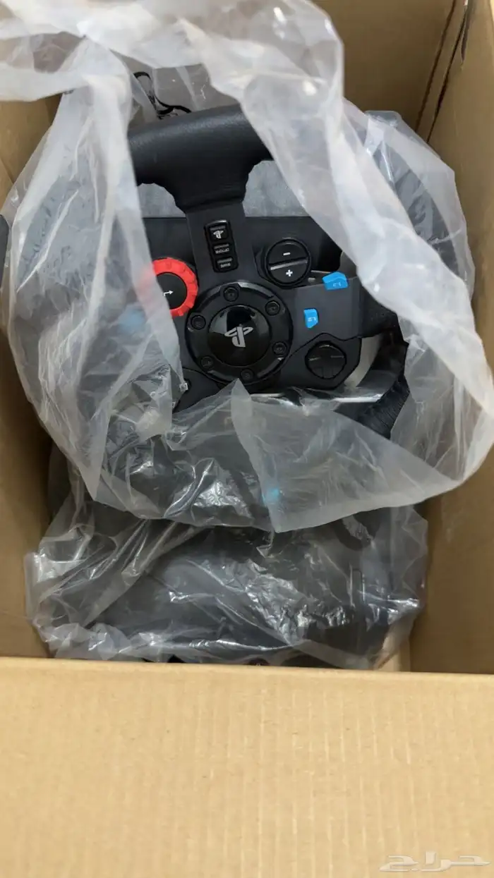 سوني فور نظيف 2