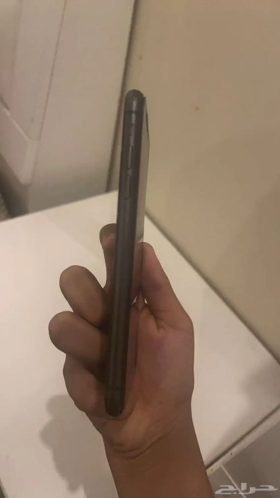 ايفون 11 4
