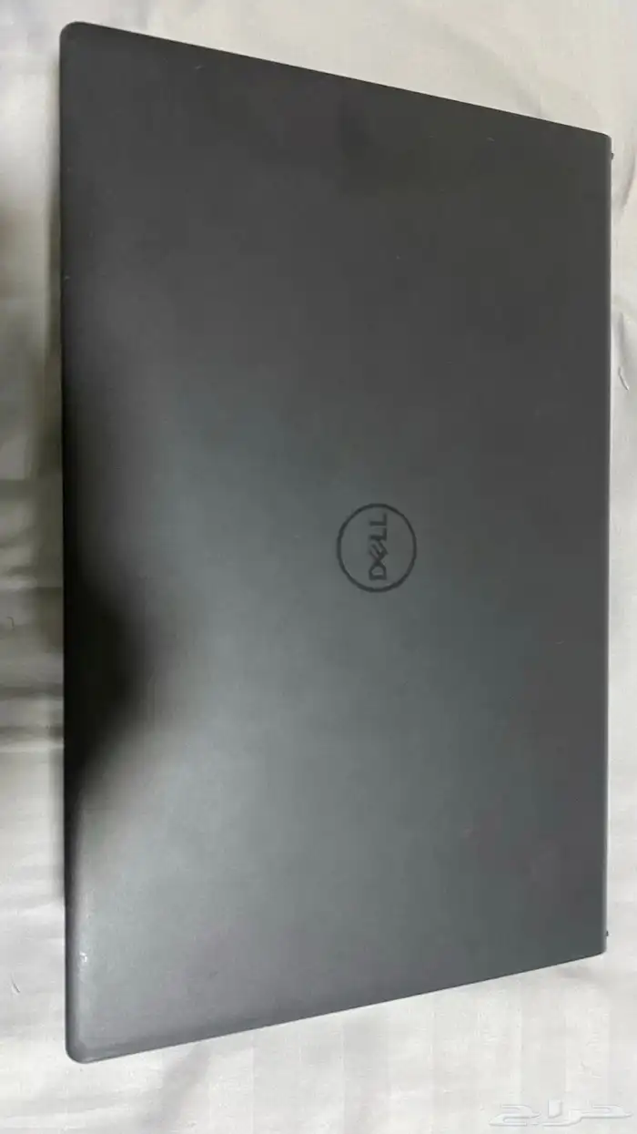 لاب توب ديل i7 5