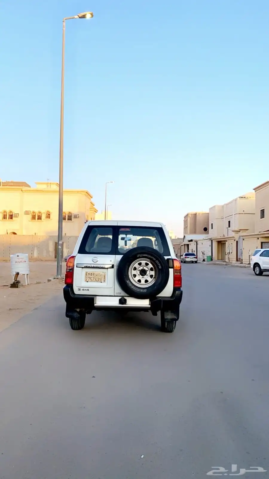 ربع نيسان 2009 مبيعات حكومية 6