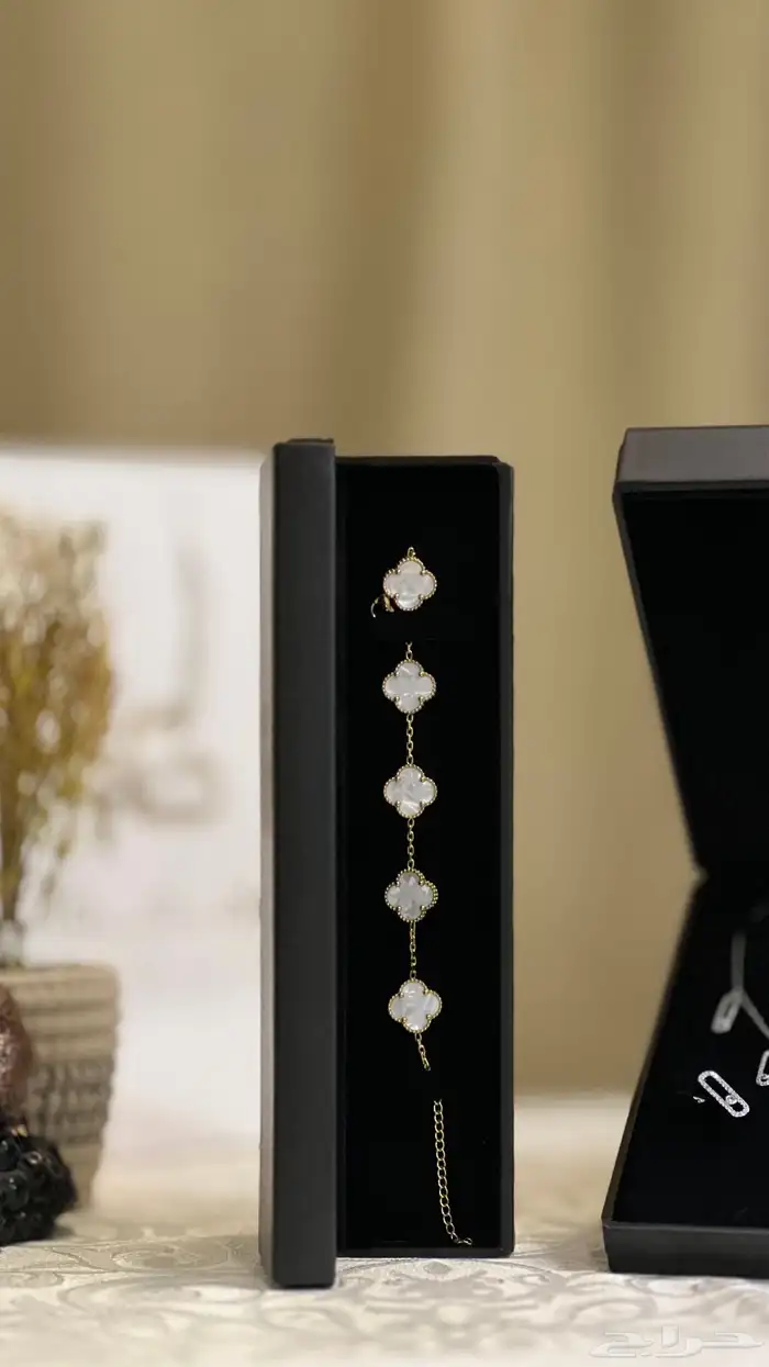 تصوير UGC مونتاج فويس اوفر 2