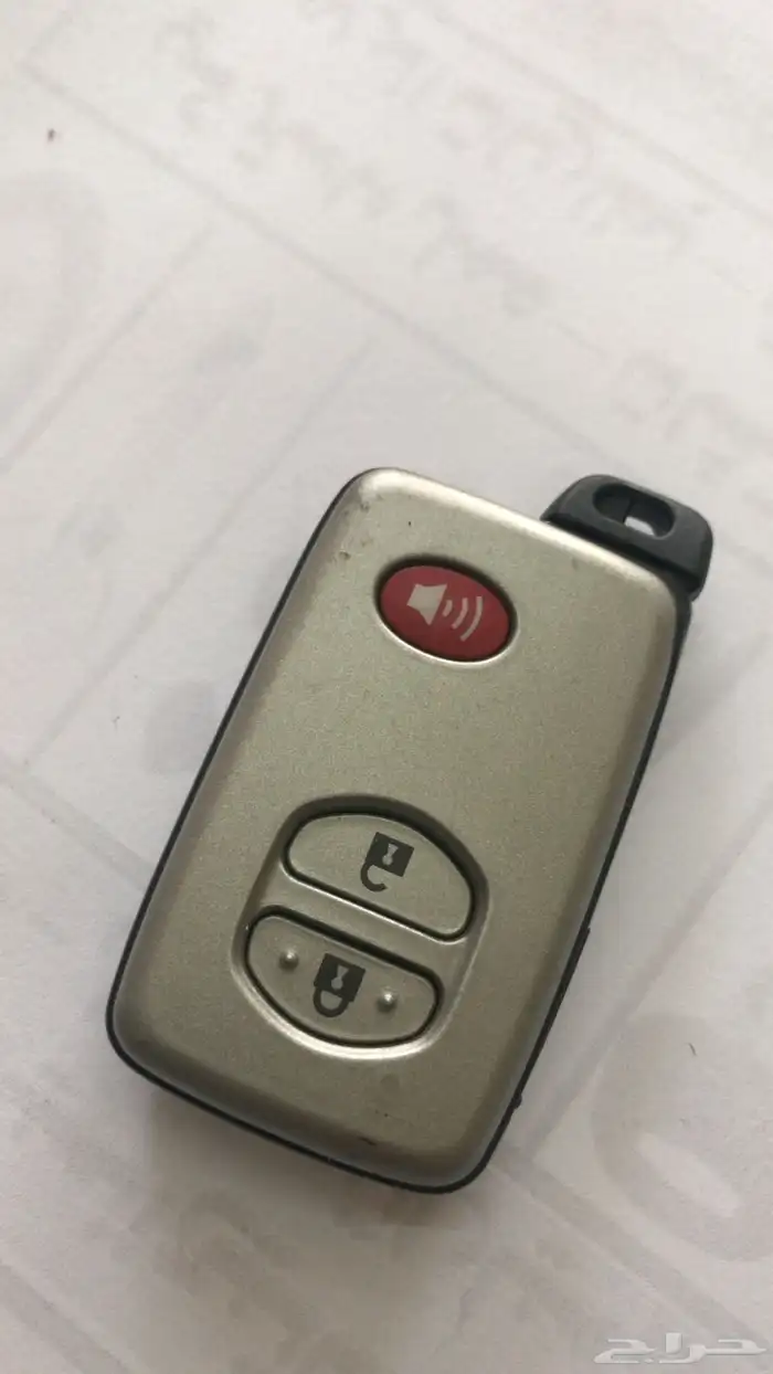 فتح سيارات مقفله جده ريموتات بصمة وبرمجة فتح ابواب شقق 5