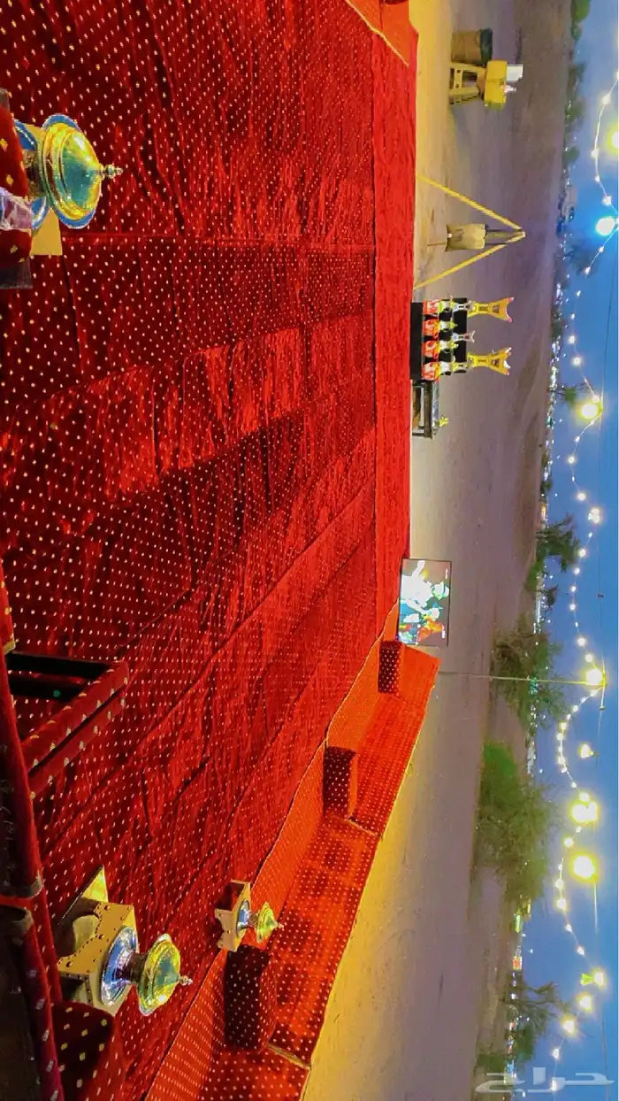 زهرة الجبلين للرحلات البرية 18