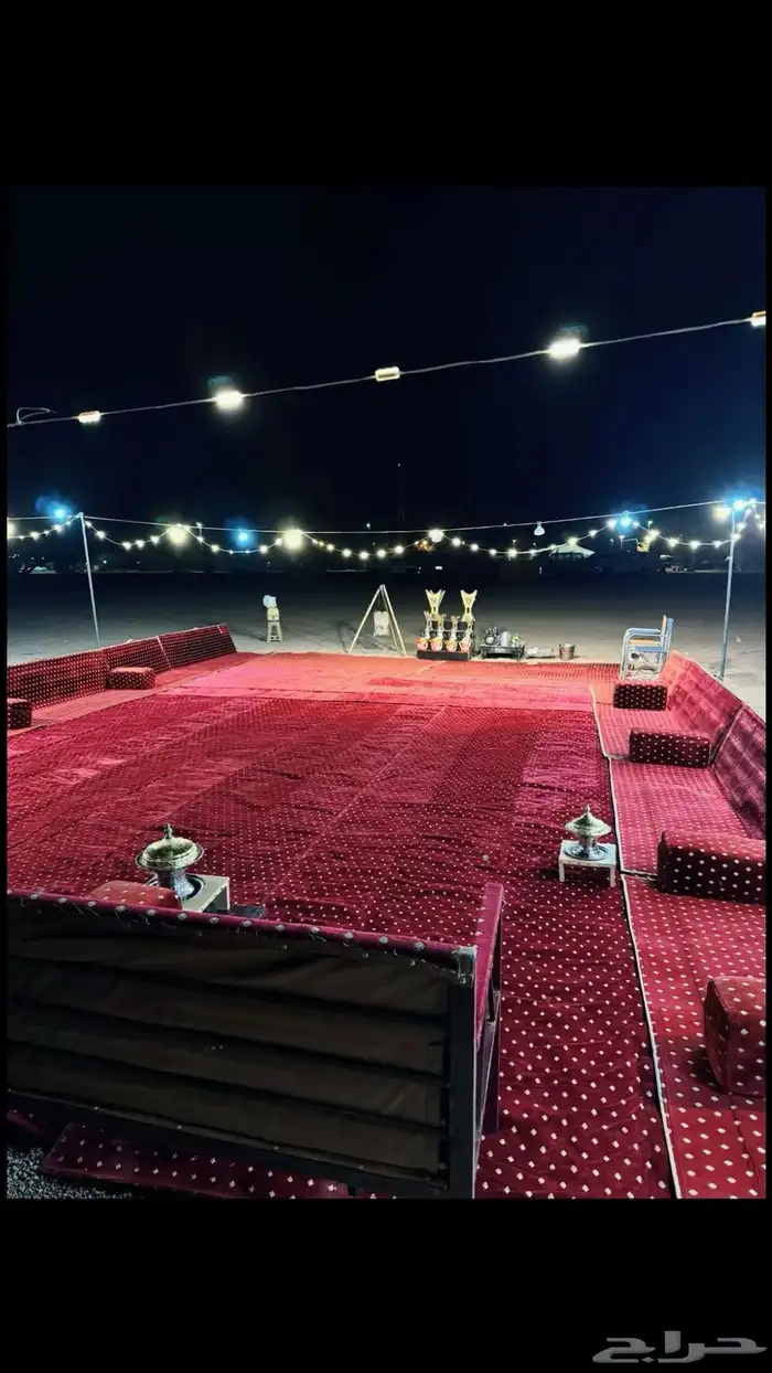 زهرة الجبلين للرحلات البرية 12