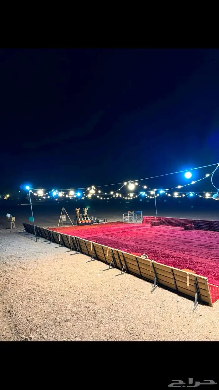 زهرة الجبلين للرحلات البرية 16