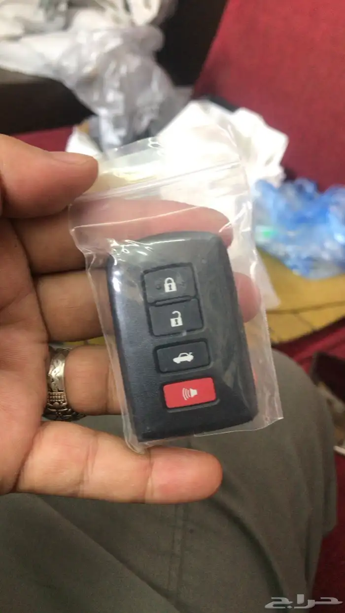 فتح سيارات مقفله جده ريموتات بصمة وبرمجة فتح ابواب شقق 23