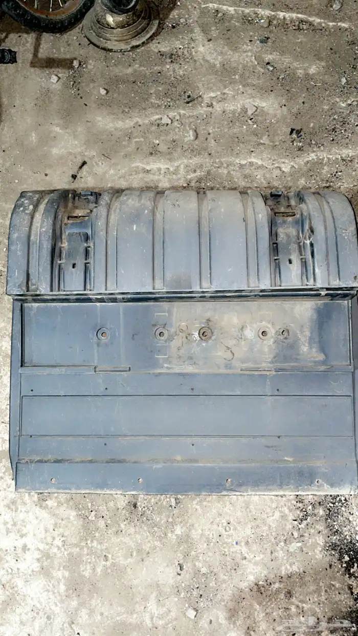 سلم اكتروس 2