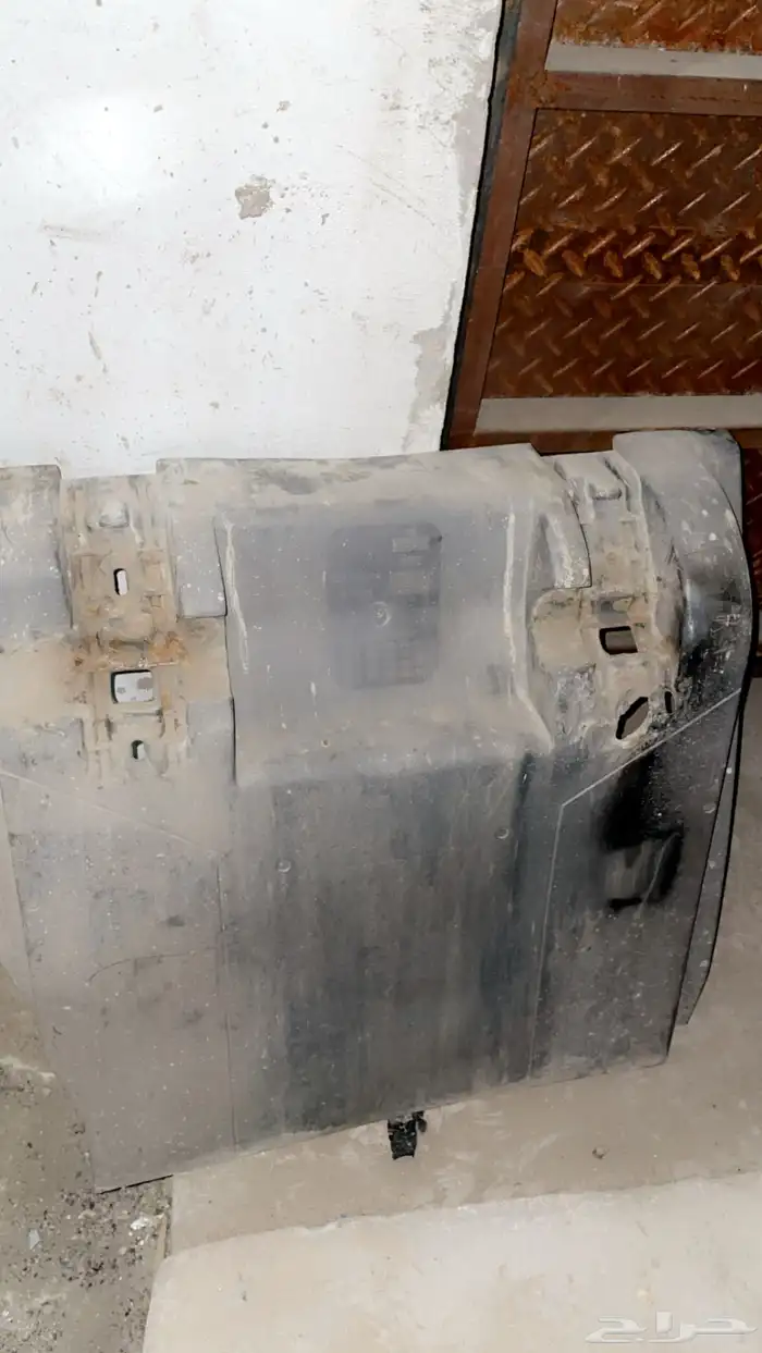 سلم اكتروس 4