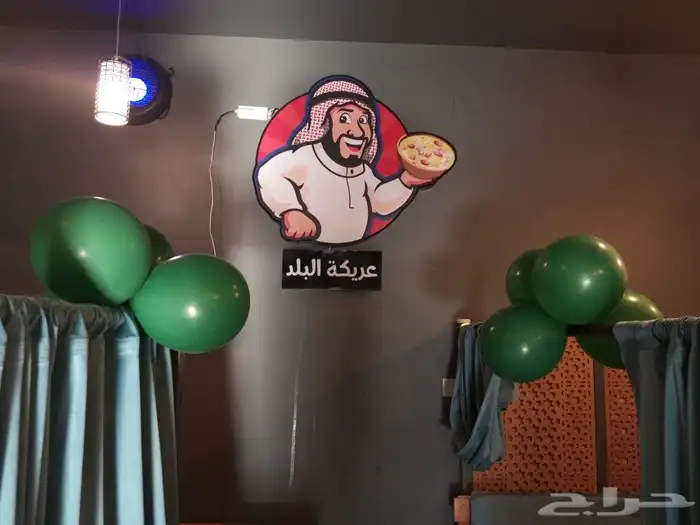 خطاط جميع انوع الوحات المضيئه 0