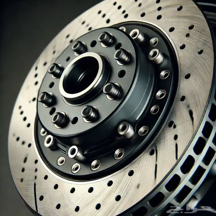 هوبات ومساعدات ايكوبركس كابرس 2007 2016 5