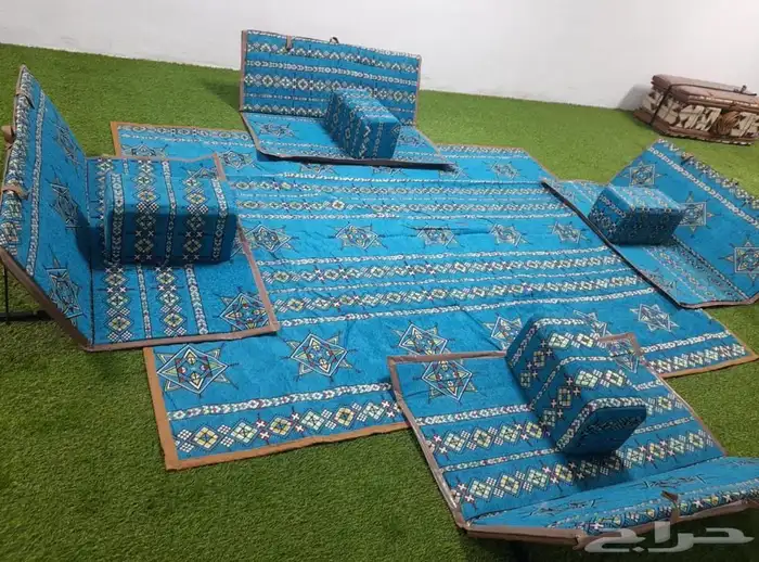 جلسات خارجيه 2