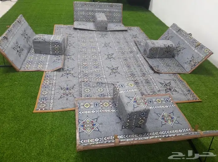 جلسات خارجيه 11