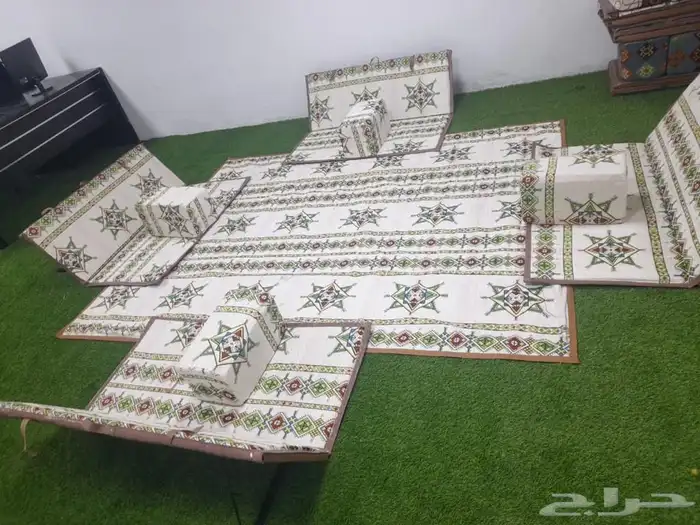 جلسات خارجيه 16