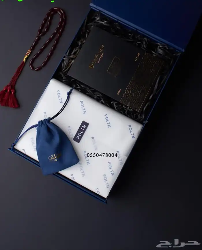 أقمشة شتوية ماركات عالمية وبجودة عالية 90